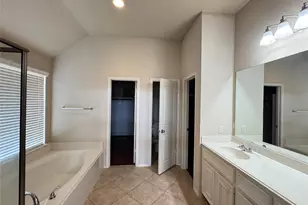22010 Rustic Canyon Ln, Richmond, TX 77469 - Photo 12