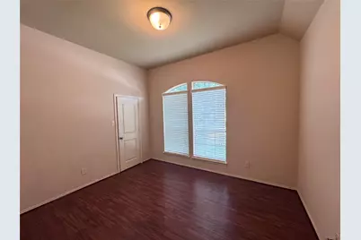 22010 Rustic Canyon Lane, Richmond, TX 77469 - Photo 2