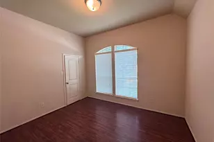 22010 Rustic Canyon Ln, Richmond, TX 77469 - Photo 2