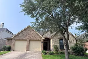 22010 Rustic Canyon Ln, Richmond, TX 77469 - Photo 1