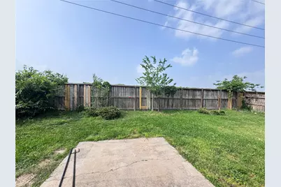 22010 Rustic Canyon Lane, Richmond, TX 77469 - Photo 16