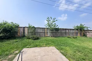 22010 Rustic Canyon Ln, Richmond, TX 77469 - Photo 16