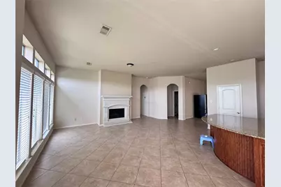 22010 Rustic Canyon Lane, Richmond, TX 77469 - Photo 10