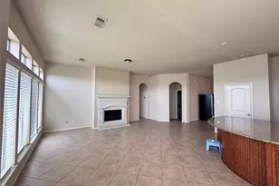 22010 Rustic Canyon Ln, Richmond, TX 77469 - Photo 10