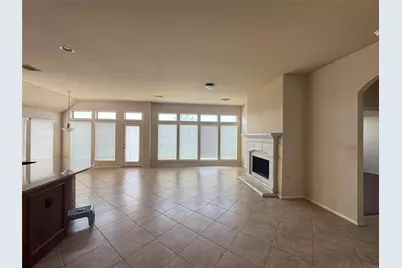 22010 Rustic Canyon Lane, Richmond, TX 77469 - Photo 8