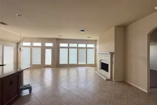 22010 Rustic Canyon Ln, Richmond, TX 77469 - Photo 8