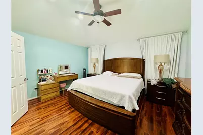 19347 Otter Trail Court, Katy, TX 77449 - Photo 14