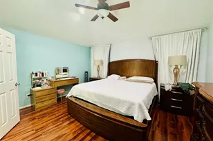 19347 Otter Trail Ct, Katy, TX 77449 - Photo 14
