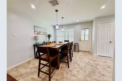 19347 Otter Trail Court, Katy, TX 77449 - Photo 6