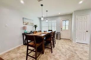 19347 Otter Trail Ct, Katy, TX 77449 - Photo 6