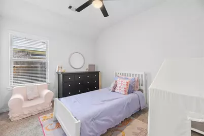 4227 Green Landing Drive, Spring, TX 77386 - Photo 20