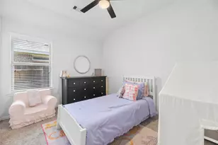 4227 Green Landing Dr, Spring, TX 77386 - Photo 20