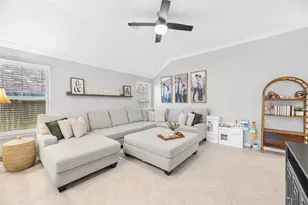 4227 Green Landing Dr, Spring, TX 77386 - Photo 6