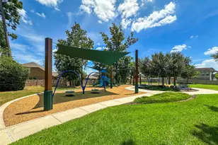 4227 Green Landing Dr, Spring, TX 77386 - Photo 32