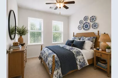4227 Green Landing Drive, Spring, TX 77386 - Photo 22