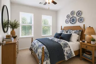 4227 Green Landing Dr, Spring, TX 77386 - Photo 22
