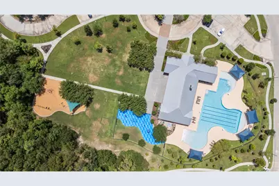 4227 Green Landing Drive, Spring, TX 77386 - Photo 28