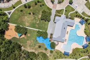 4227 Green Landing Dr, Spring, TX 77386 - Photo 28