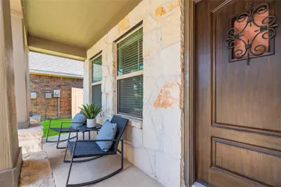 4227 Green Landing Drive, Spring, TX 77386 - Photo 2