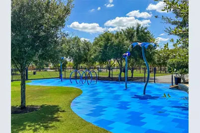 4227 Green Landing Drive, Spring, TX 77386 - Photo 30