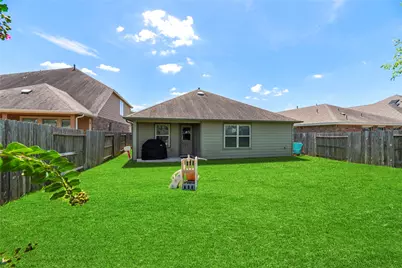 4227 Green Landing Drive, Spring, TX 77386 - Photo 24