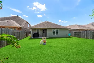 4227 Green Landing Dr, Spring, TX 77386 - Photo 24
