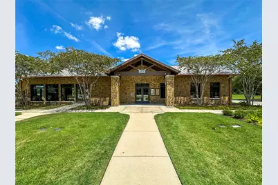 4227 Green Landing Drive, Spring, TX 77386 - Photo 26