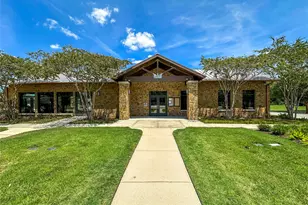 4227 Green Landing Dr, Spring, TX 77386 - Photo 26