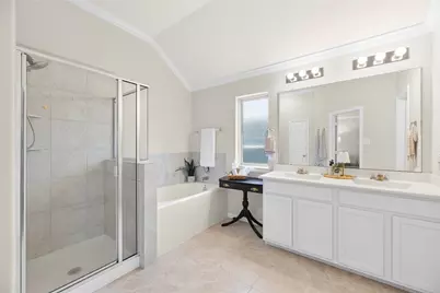 4227 Green Landing Drive, Spring, TX 77386 - Photo 18