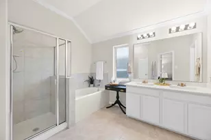 4227 Green Landing Dr, Spring, TX 77386 - Photo 18