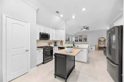 4227 Green Landing Drive, Spring, TX 77386 - Photo 10