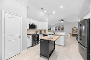 4227 Green Landing Dr, Spring, TX 77386 - Photo 10