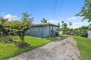 12893 McNair St, Houston, TX 77015 - Photo 2