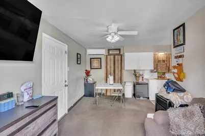 12893 McNair Street, Houston, TX 77015 - Photo 6
