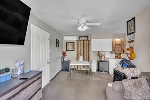 12893 McNair St, Houston, TX 77015 - Photo 6