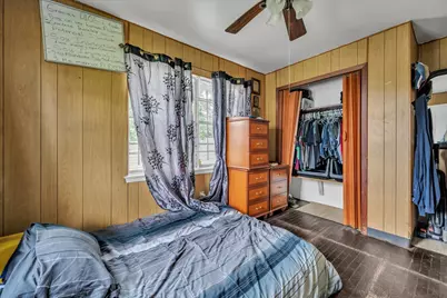 12893 McNair Street, Houston, TX 77015 - Photo 14