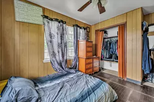 12893 McNair St, Houston, TX 77015 - Photo 14