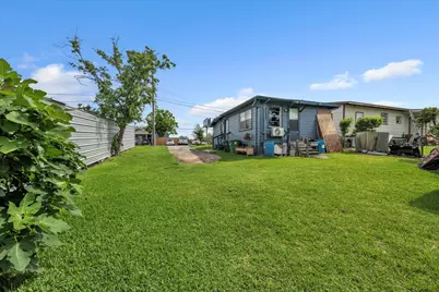 12893 McNair Street, Houston, TX 77015 - Photo 18