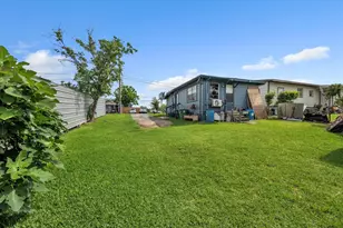 12893 McNair St, Houston, TX 77015 - Photo 18