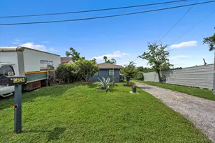 12893 McNair St, Houston, TX 77015 - Photo 22