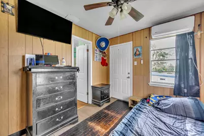12893 McNair Street, Houston, TX 77015 - Photo 12
