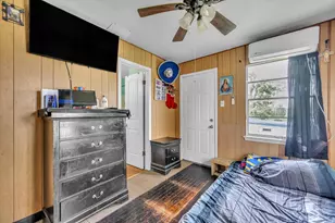 12893 McNair St, Houston, TX 77015 - Photo 12