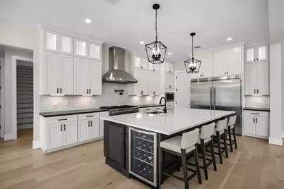 412 S Garrett Circle, Bellville, TX 77418 - Photo 10