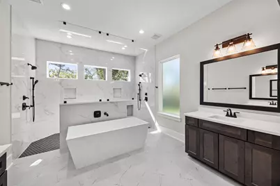 412 S Garrett Circle, Bellville, TX 77418 - Photo 22