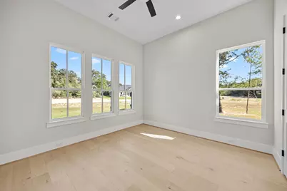 412 S Garrett Circle, Bellville, TX 77418 - Photo 26