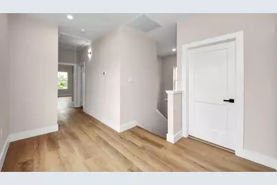 7542 Charlie Street, Houston, TX 77088 - Photo 14