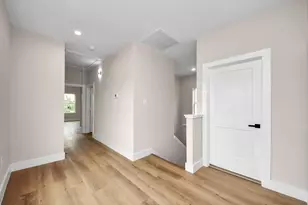7542 Charlie St, Houston, TX 77088 - Photo 14