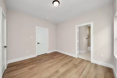 7542 Charlie Street, Houston, TX 77088 - Photo 16