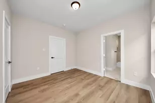7542 Charlie St, Houston, TX 77088 - Photo 16