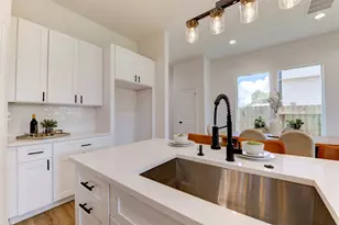 6807 Paris St, Houston, TX 77021 - Photo 20